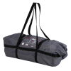 Палатка BTrace Osprey 4 (Зеленый/Бежевый 440*230*190 см)